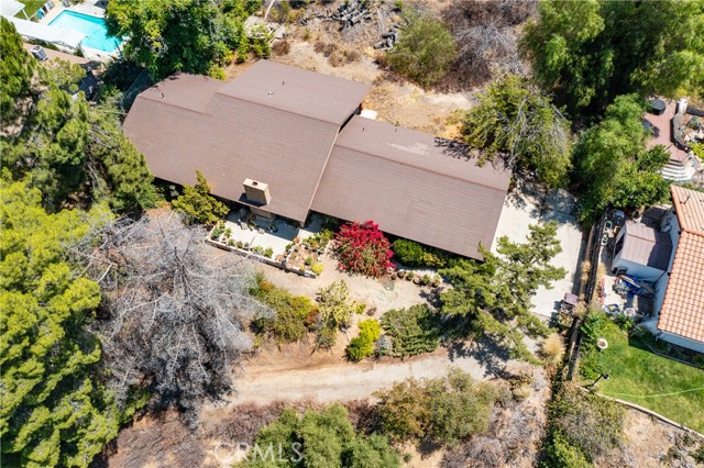 Property photo of 26600 Rio Vista DR