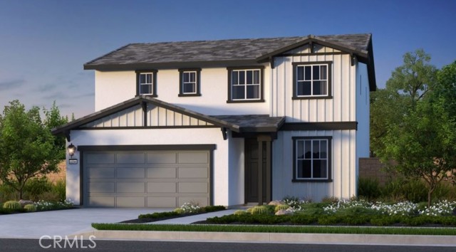 Property photo of 34547 Sakura LN