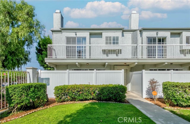 Property photo of 1127 W 228th ST
