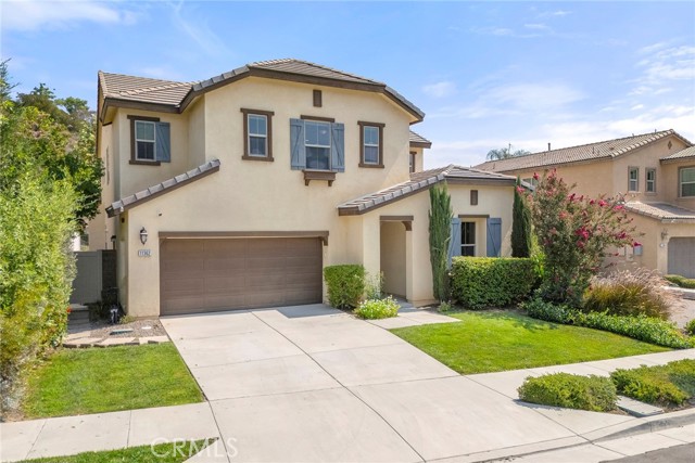 Property photo of 11362 Hutton Road
