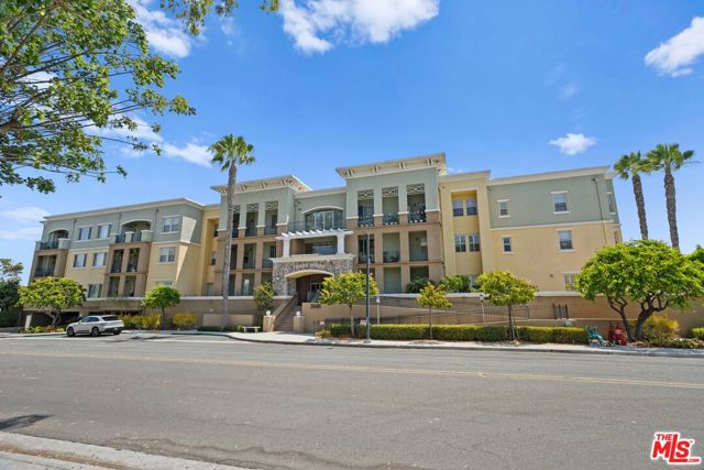Property photo of 2605 Sepulveda BL