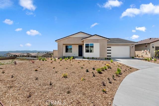 Property photo of 28903 Terrane CT