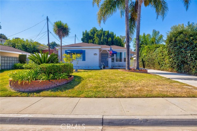 Property photo of 224 Ransom WY