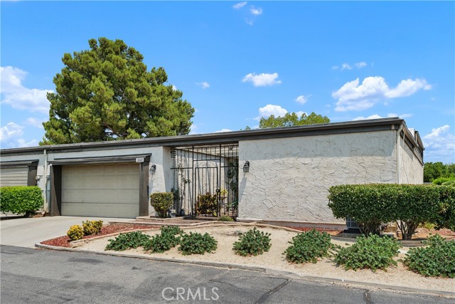 Property photo of 26168 Birkdale RD