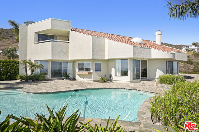Property photo of 32215 Pacific Coast HY