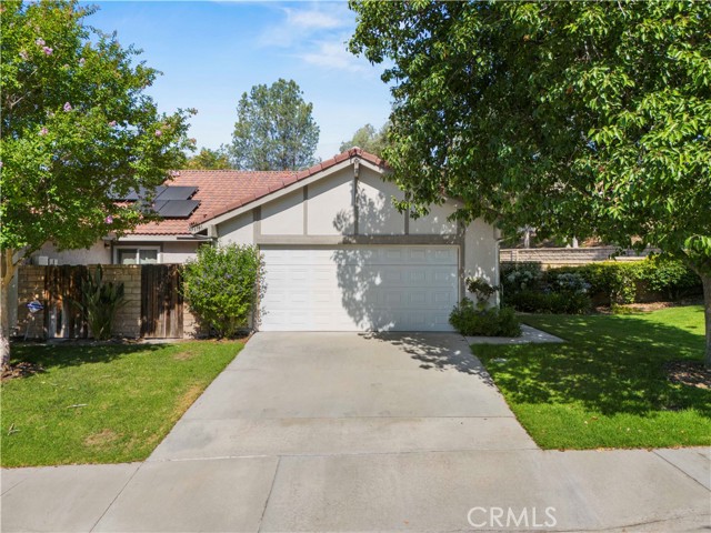 Photo of 28953 Marilyn Dr