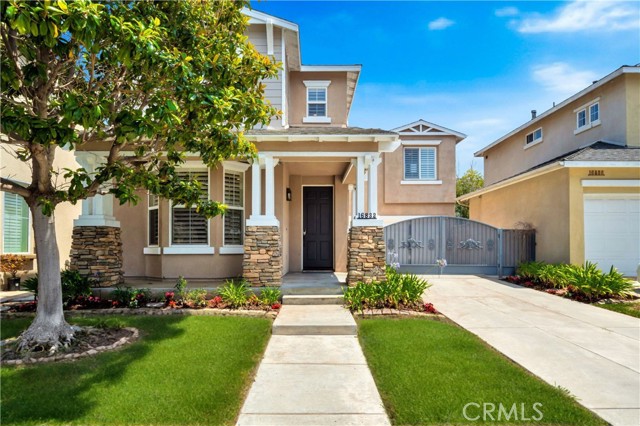 Property photo of 16832 Roosevelt LN