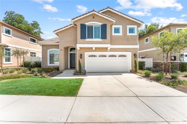 Photo of 1240 Prabhu Wy
