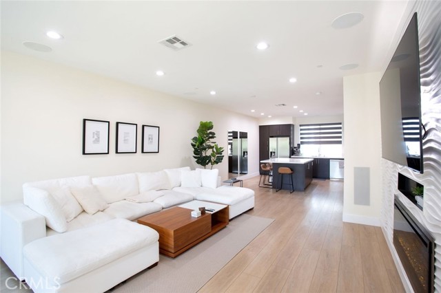 Property photo of 53 Gramercy