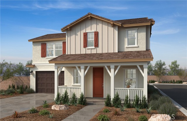 Photo of 16024 Alamo Ct