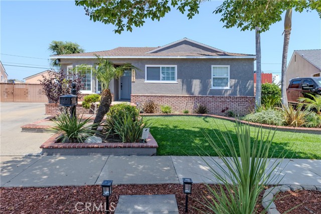 Property photo of 4750 Vangold AV
