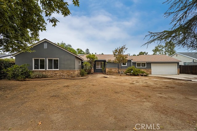 Property photo of 23221 Califa ST