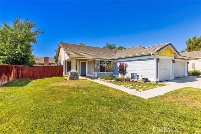Property photo of 31369 Frans Hals DR