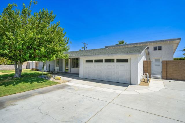 Property photo of 2960 N Chuperosa RD
