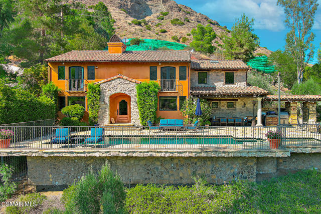 Photo of 31145 Lobo Vista Rd