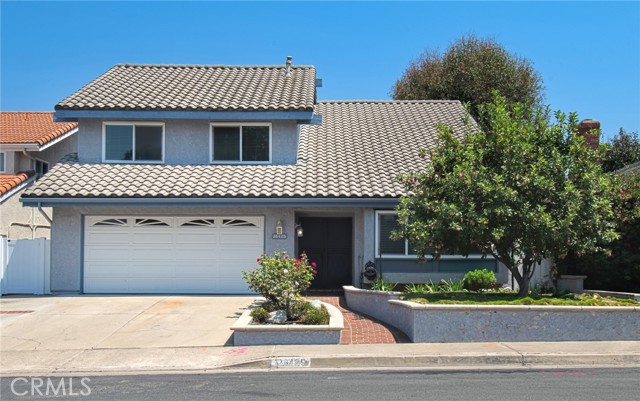 Property photo of 26425 Sandy Creek