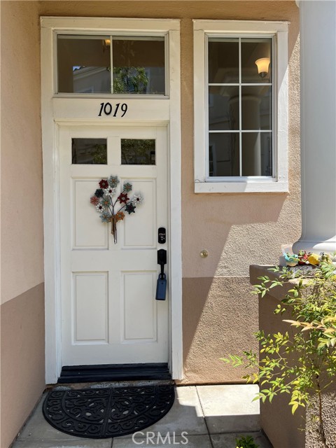 Photo of 1019 S Stresa Wy