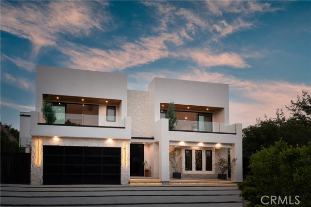 Property photo of 2608 Zorada DR