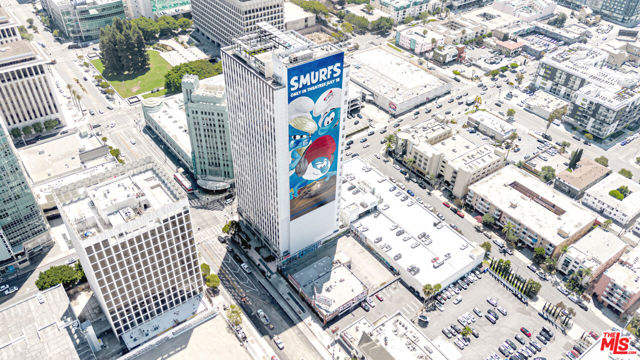 Property photo of 3810 Wilshire BL