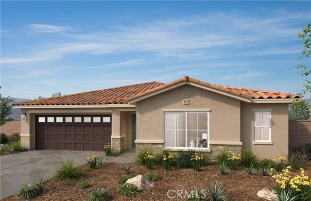 Property photo of 1032 Greystone WY