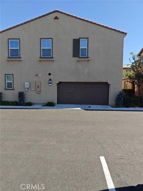 Property photo of 8787 Wanderlin PL