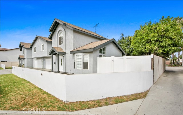 Property photo of 10535 Myrtle ST