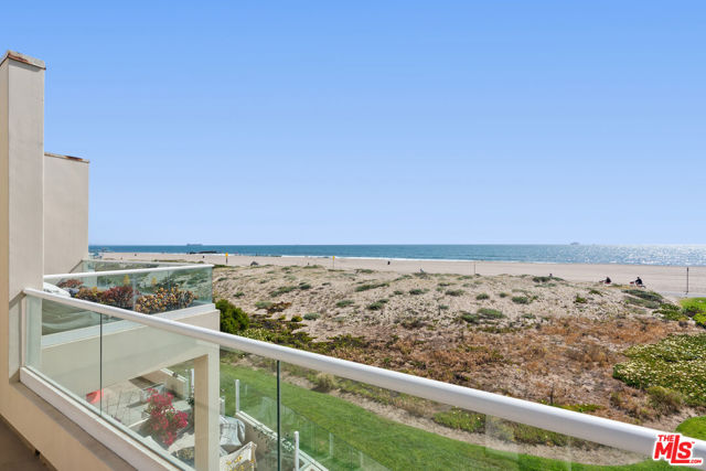 Property photo of 7301 Vista Del Mar