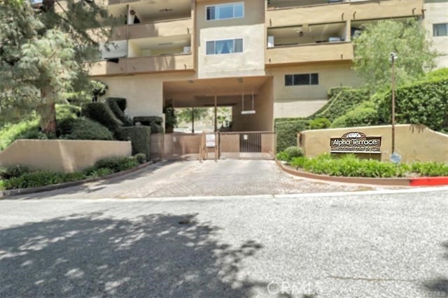 Photo of 1935 Alpha Rd