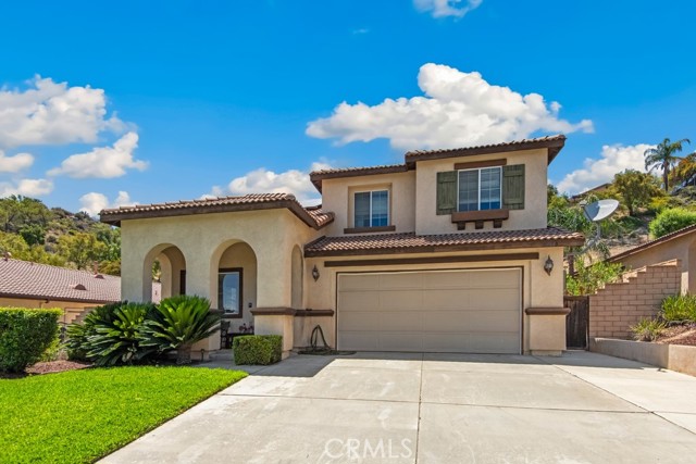 Property photo of 29483 Rock Point DR