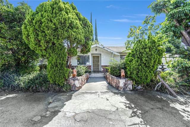 Property photo of 8930 E Fairview AV