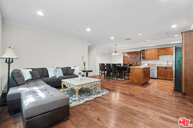 Property photo of 440 S Occidental BL