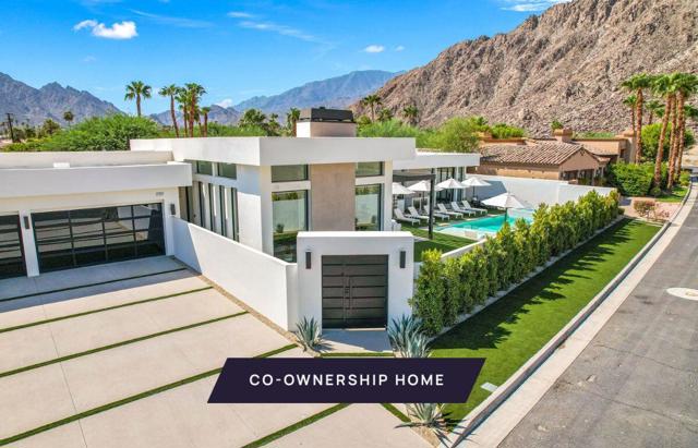 Property photo of 77137 Casa Del Sol , Share 4