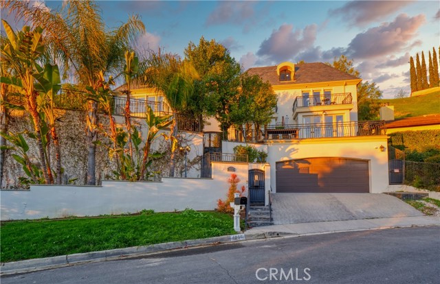 Property photo of 4862 Galendo ST
