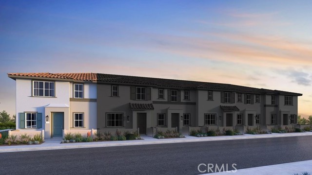 Property photo of 34569 Ciruela AV