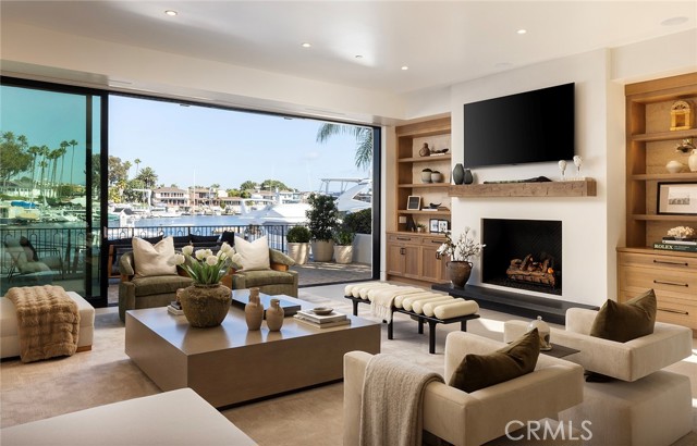 Property photo of 615 Lido Park DR