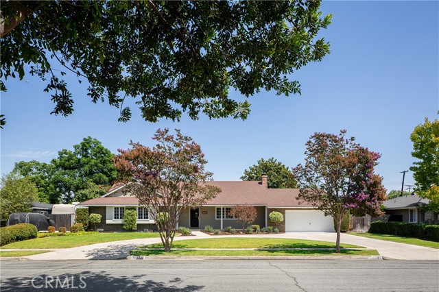 Property photo of 13422 Flint DR