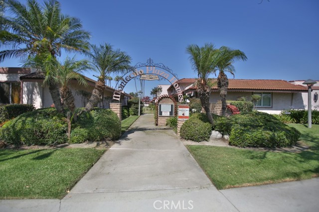 Property photo of 10136 Montecito Plz