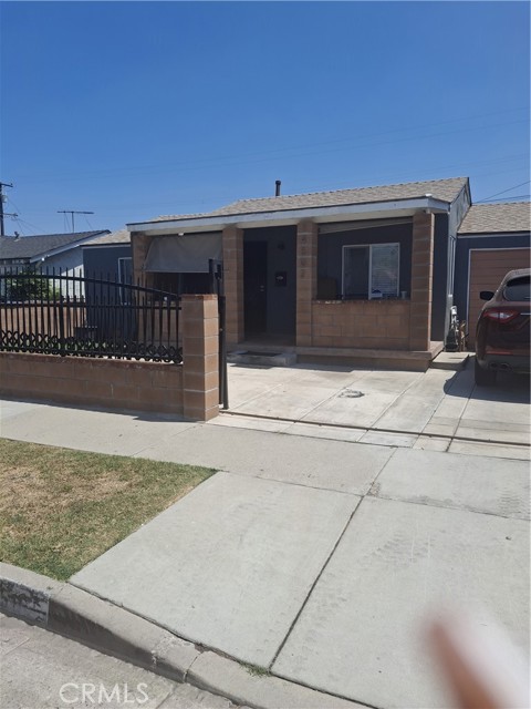 Property photo of 14502 S Keene AV
