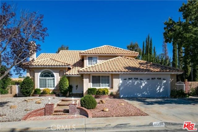 Property photo of 41504 Yancey LN
