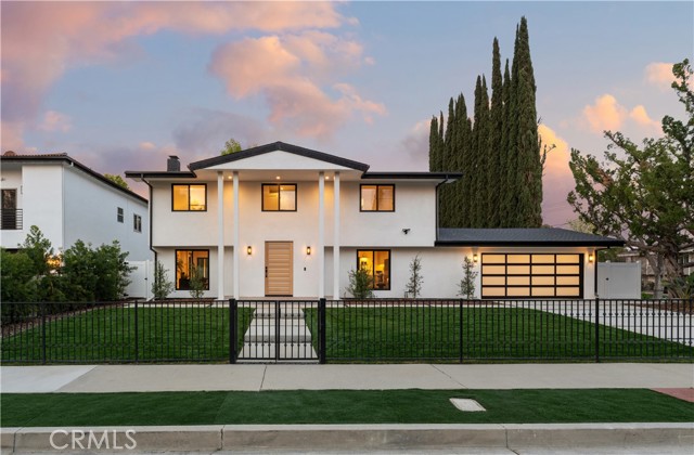 Property photo of 5630 Blanco AV