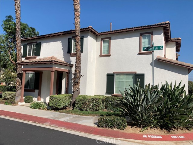 Property photo of 3306 Brou LN
