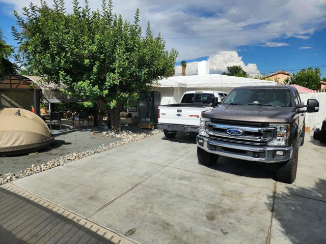 Property photo of 32970 Sky Blue Water TR