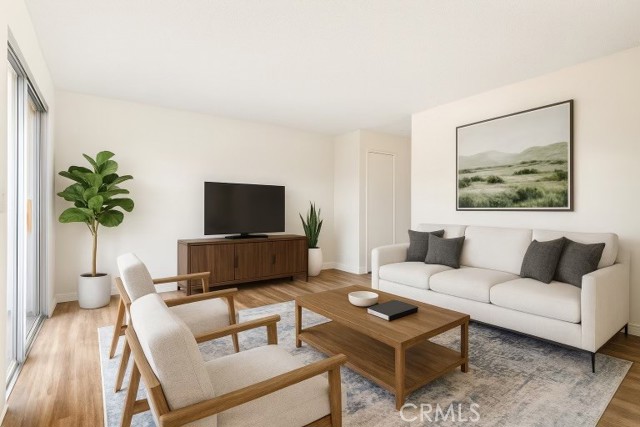 Property photo of 3424 Pueblo AV