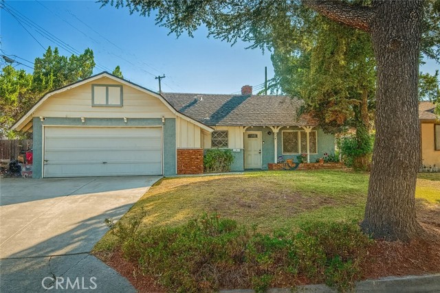 Property photo of 3248 E Point Cedar DR