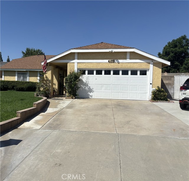 Property photo of 4872 Cambridge AV