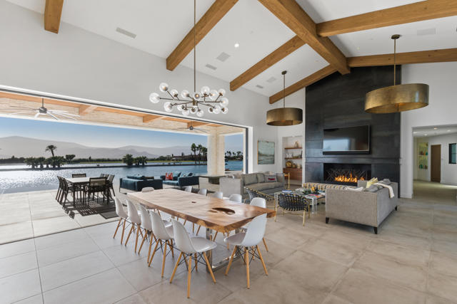 Property photo of 83145 N Shore DR