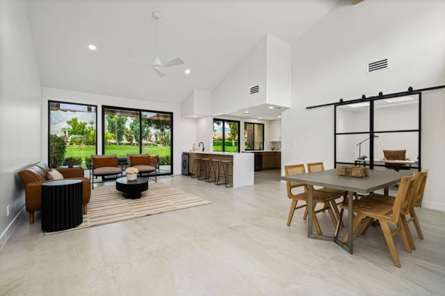 Property photo of 179 Gran Via