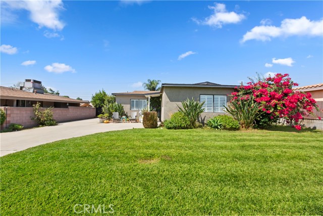 Property photo of 1705 N Jeryl AV