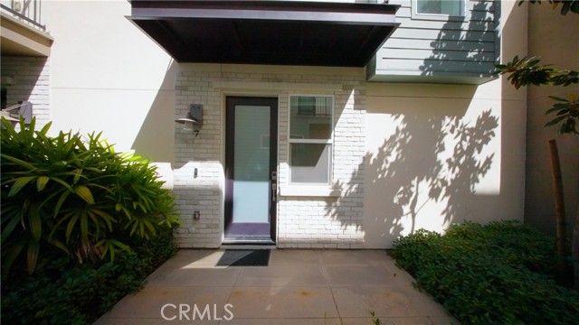 Photo of 320 Bridgewater Wy
