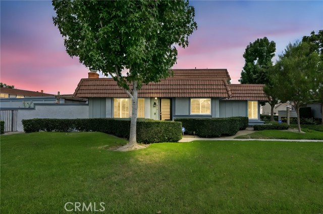 Property photo of 11474 SHIPPIGAN WY